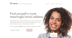Desktop Screenshot of neurohr.com